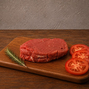 Bœuf