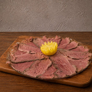 Plateaux