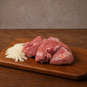 Veau