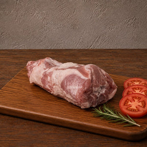 Agneau